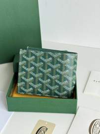Picture of Goyard Handbags _SKUfw225677102fw